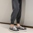 루이비통 여성용 스니커즈 M0364 블랙