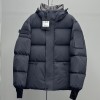몽클레어 남성용 패딩  MC3683