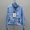 몽클레어 여성용 리코 바람막이 MC3727-2