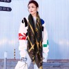 루이비통 신상 스카프 MP2290