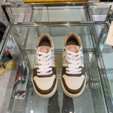 펜디 남여공용 운동화 FD46235-3