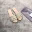 디올 여성용 슬리퍼 KD0683-4