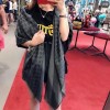 구찌 신상 스카프 G3644-2