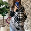 디올 신상 스카프 D1045