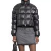 미우미우 여성용 패딩 MIU0019