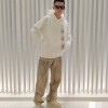 디올 남여공용 바지  D84349