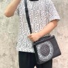 펜디 피카부 I SEE U 미니 7VA530