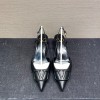 발렌티노 신상 샌들 2S0S28 블랙