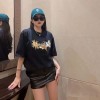 디올 남여공용 반팔 D84283-1
