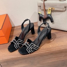 에르메스 여성용 펌프스 H35154-3
