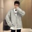 발렌시아가  남여공용  가디건 528746
