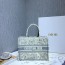 디올 미듐 북 토트백 M1296-14
