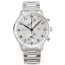 [ AZ ] IWC 신상 시계 IW327005-20