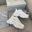 발렌시아가 남여공용 신상 트리플S 604900-28