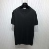 디올 남여공용 반팔 D84282-3