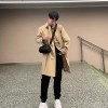 버버리 남여공용 코트 80019205