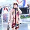 에르메스 신상 스카프 H1044