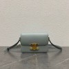 셀린느 트라이엄프백 미니 188423-7