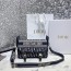 디올 캠프 스몰백 M1241-3