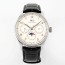 [ TW ] IWC 신상 시계 IW327007-1 42MM