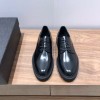 프라다 남성용 구두  F0838-6