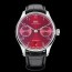 [ AZ ] IWC 신상 시계 IW327005-11