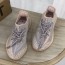 아디다스 이지부스트 350 남여공용 A18127