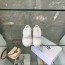 프라다&아디다스 남여공용 스니커즈  F0840-2