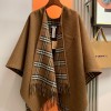 버버리 신상 판쵸  BB3668-2